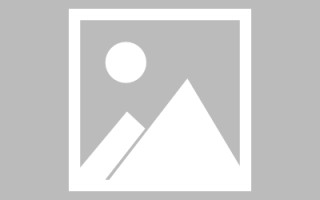涿州网站建设和维护待遇（网站建设与维护总结）